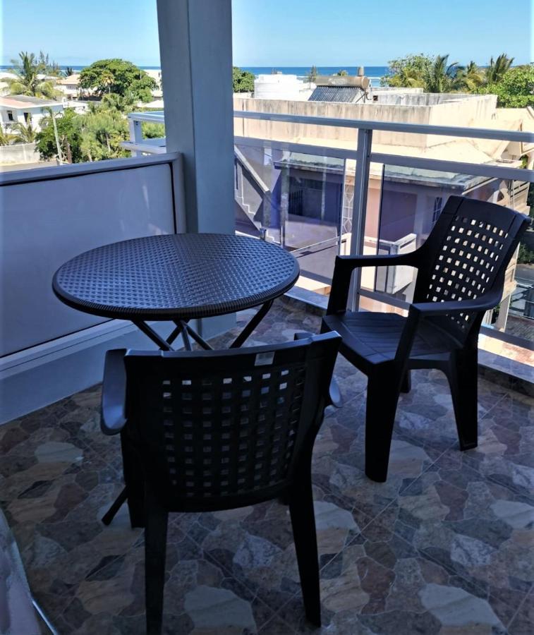 Reviva Residence Blue Bay Exterior foto