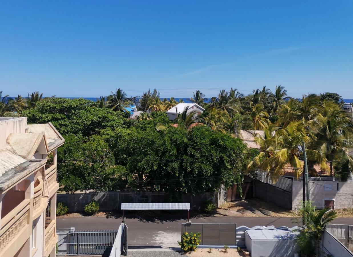 Reviva Residence Blue Bay Exterior foto